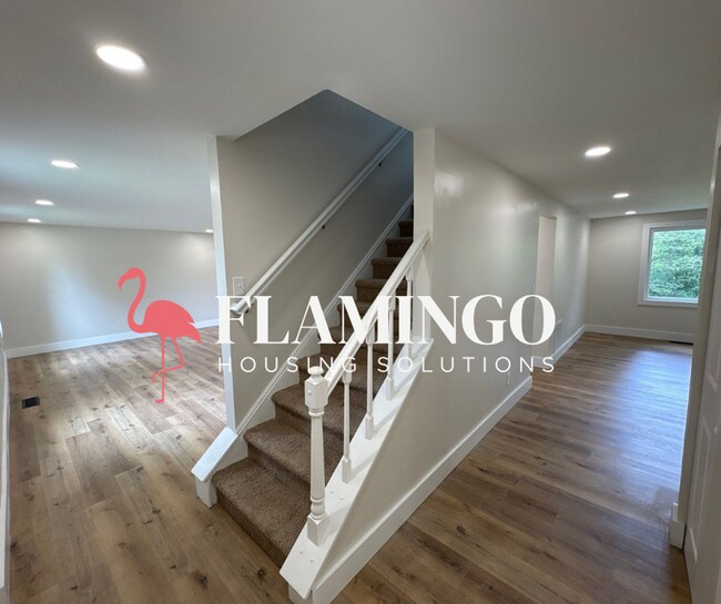 Building Photo - Spacious Family Home in the Beavercreek Area