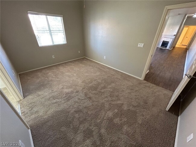 Building Photo - 5250 S Rainbow Blvd