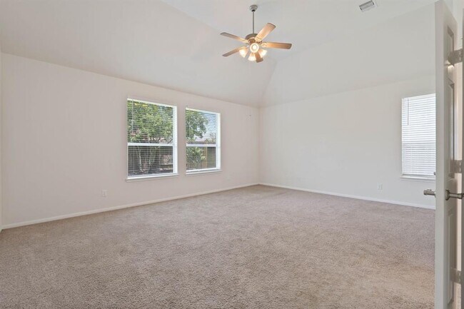 Building Photo - 8193 Tranquil Lake Way