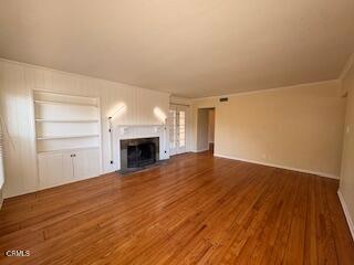 Building Photo - 2521 Fairmount Ave