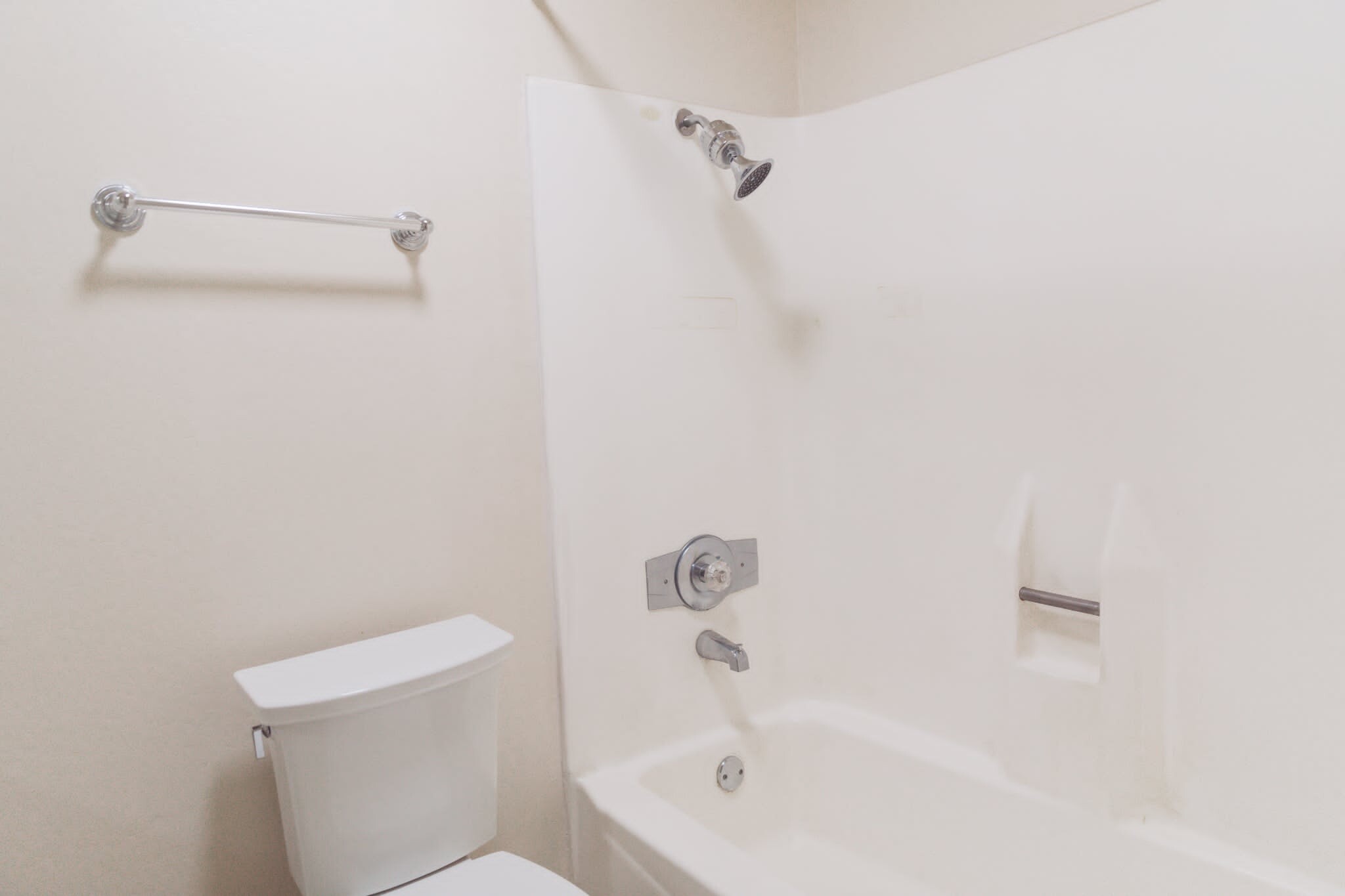 Building Photo - 1173 Honey Trl