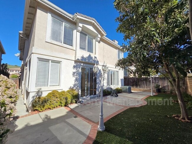 Building Photo - 2987 Eagles Claw Ave