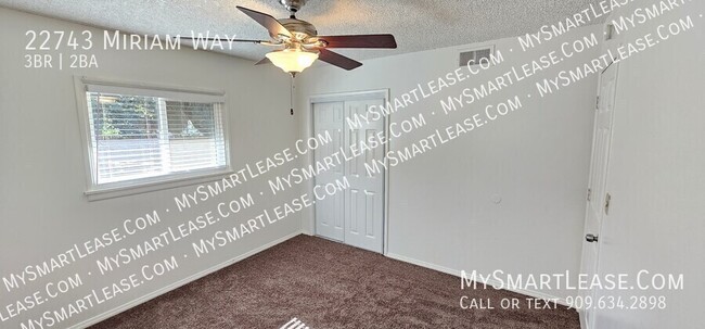 Building Photo - 22743 Miriam Way