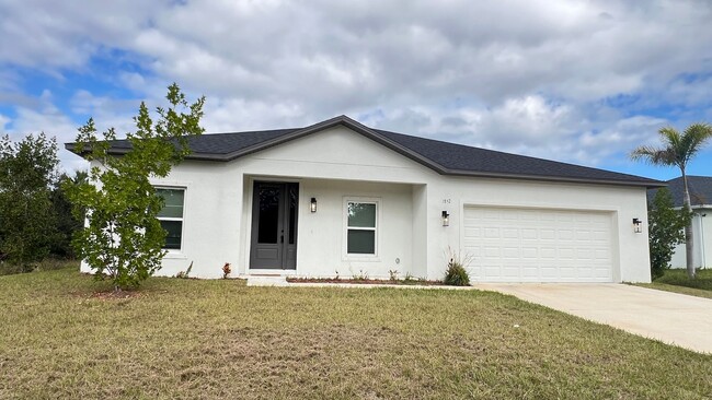 Primary Photo - Available NOW! Adorable 4 Bedroom, 2 Bathr...