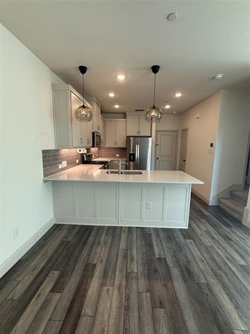 Building Photo - 2625 Dodson St