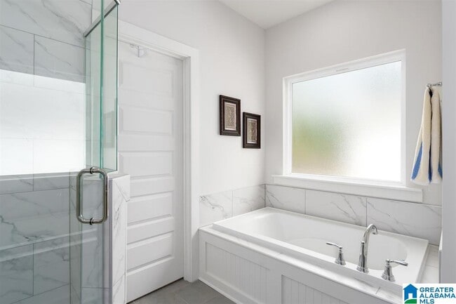 Building Photo - 164 Barimore Blvd