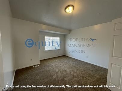 Building Photo - 231 E 8000 S