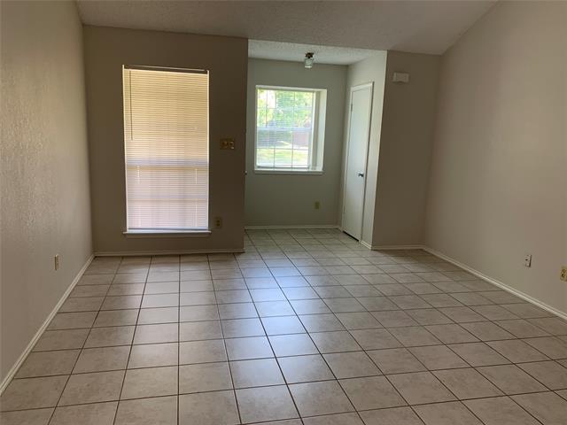 Building Photo - 2911 Timothy Ln