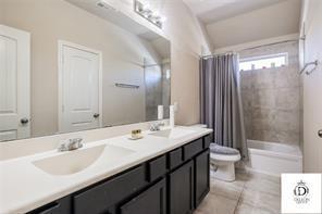 Building Photo - 13826 Roman Ridge Ln