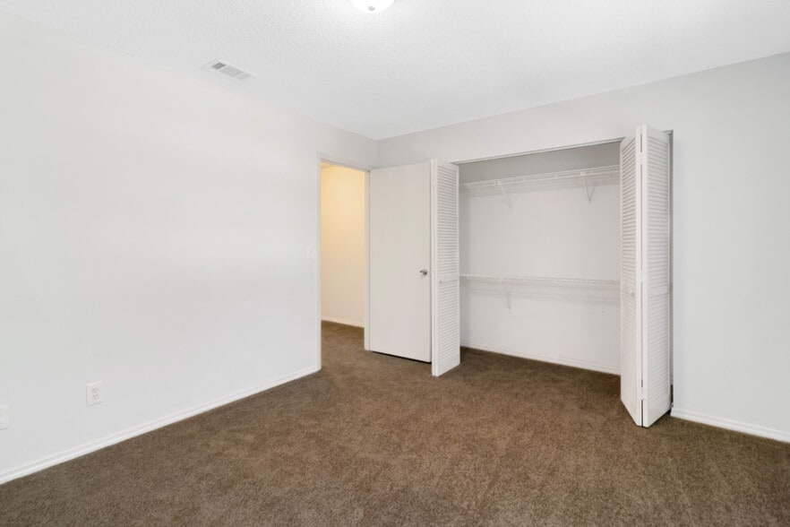 Building Photo - 162 Bowie Ln