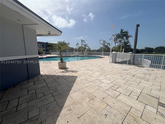 Building Photo - 8500 SW 212th St