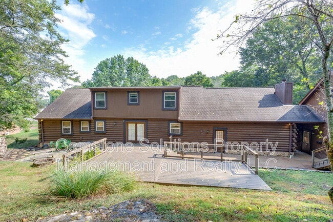 Building Photo - 6738 Quiet Ln