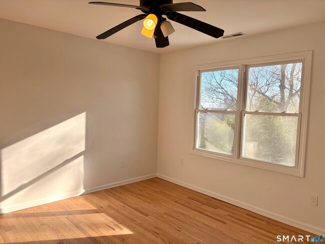 Building Photo - 96 Winibig Trail