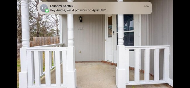 Building Photo - 488 Fairchase Ct