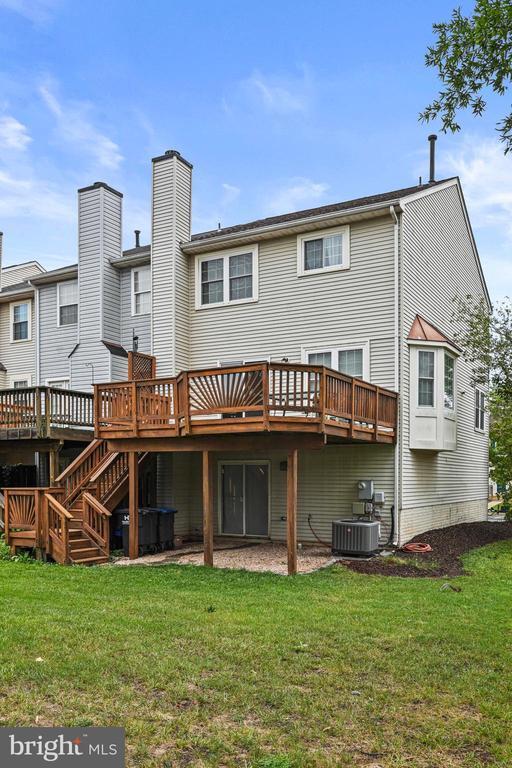 Building Photo - 43515 Blacksmith Square