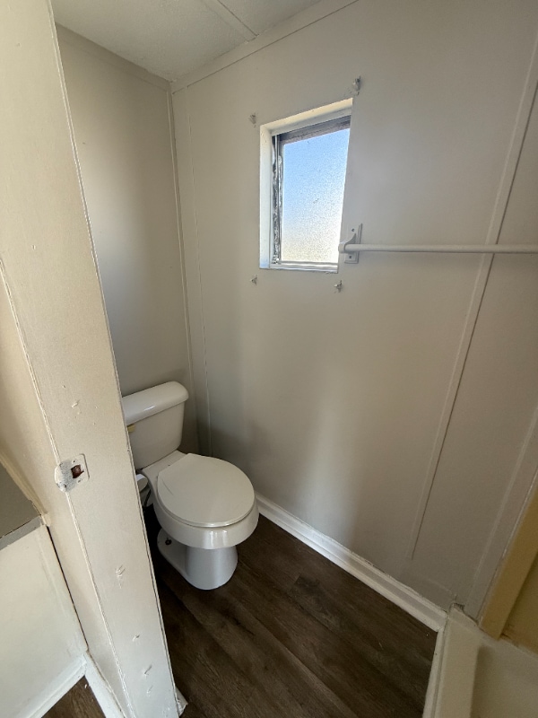 Building Photo - 2015 Williamsport Pike