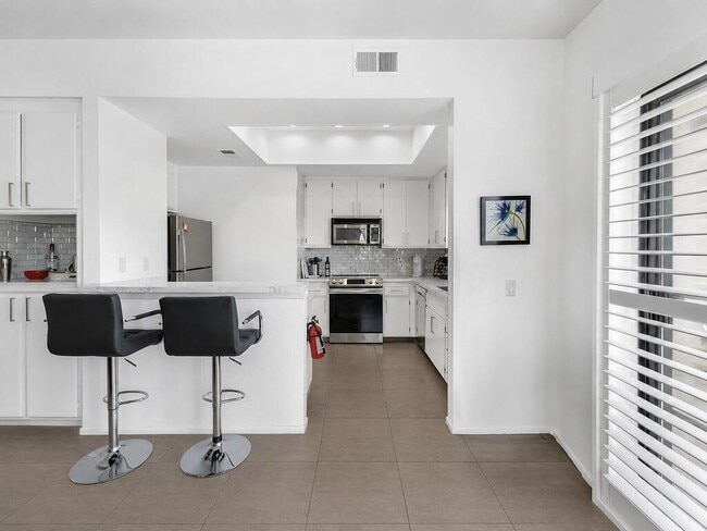 Building Photo - 67573 N Natoma Dr
