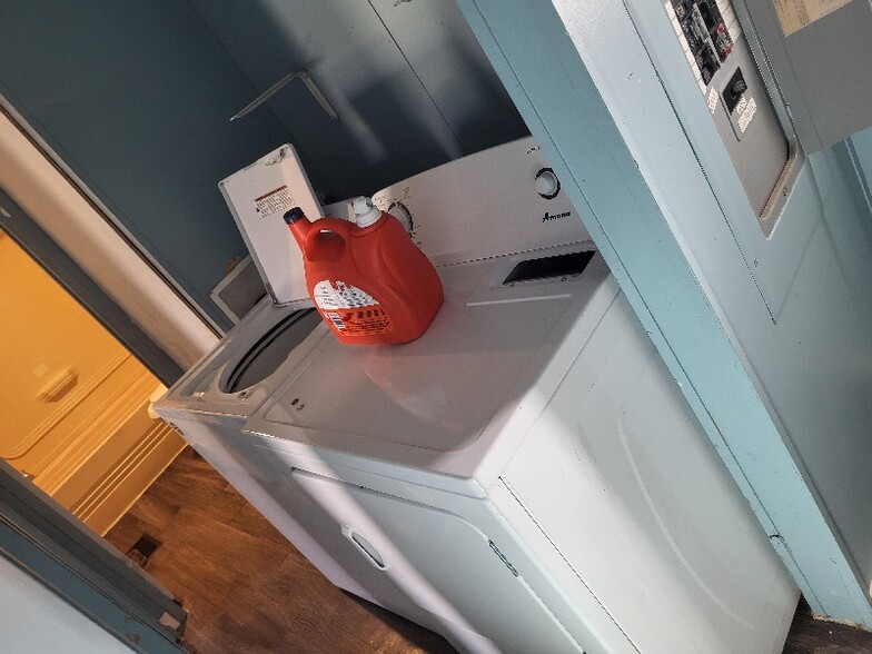 Building Photo - 3245 Wright Carpenter Rd