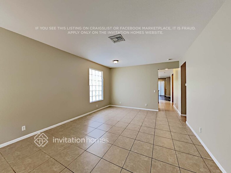 Building Photo - 163 Belle Grove Ln