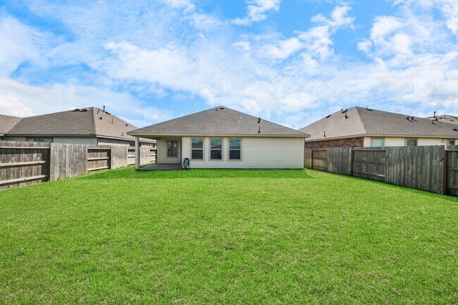 Building Photo - 7319 Bridal Ranch Dr