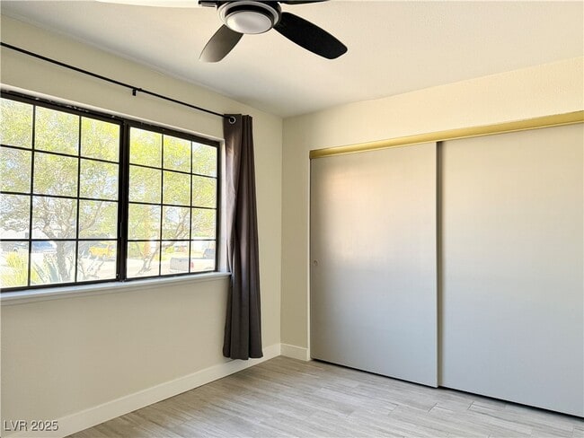 Building Photo - 6357 Cobalt Ln