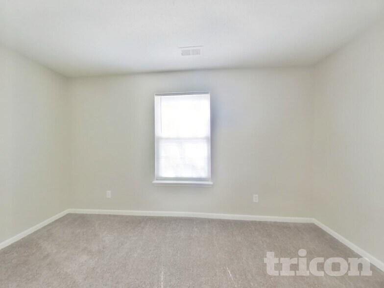 Building Photo - 5034 Rocky Forge Dr