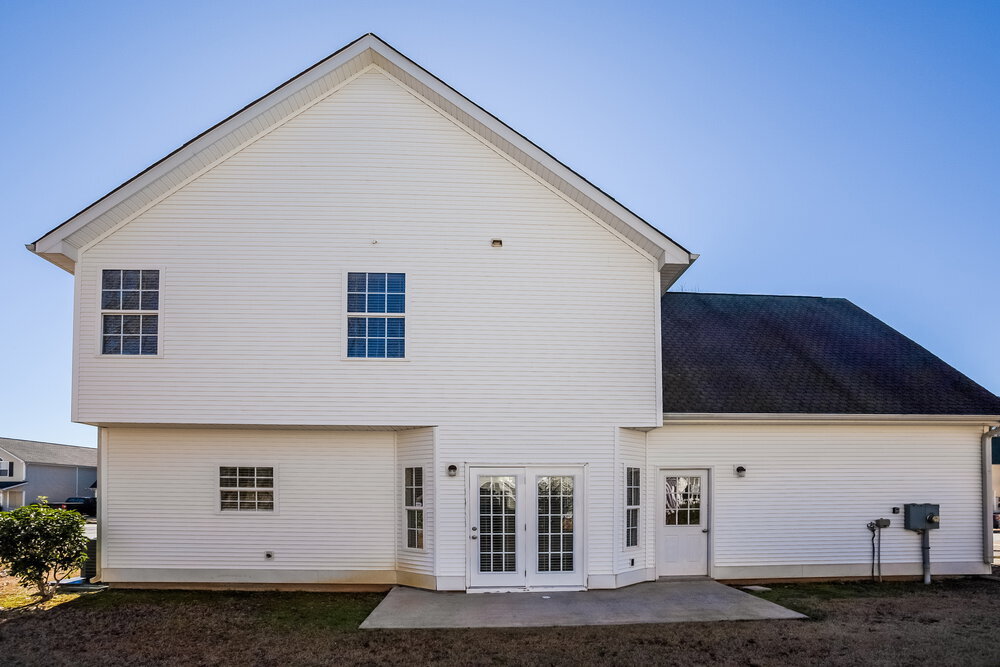 Building Photo - 218 Prescott Ct