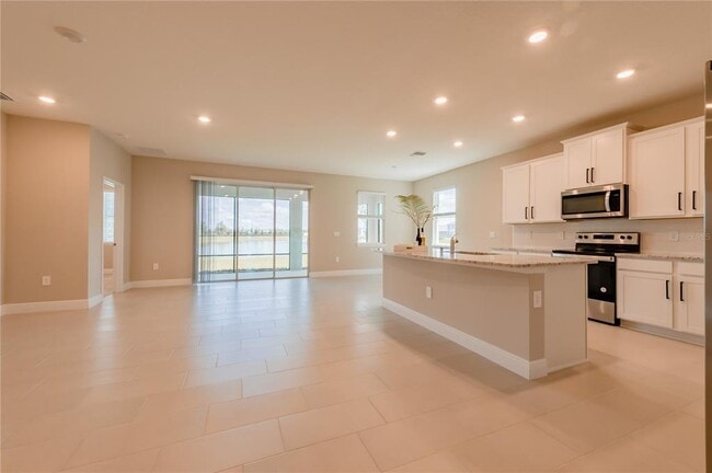 Building Photo - 5246 Grove Mill Loop