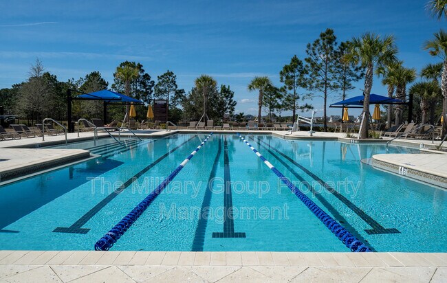 Building Photo - 253 Clarys Run