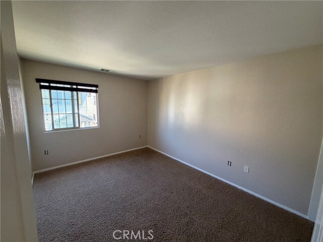 Building Photo - 425 Merced Ct