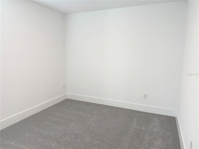 Building Photo - 12536 Westhaven Oak Dr