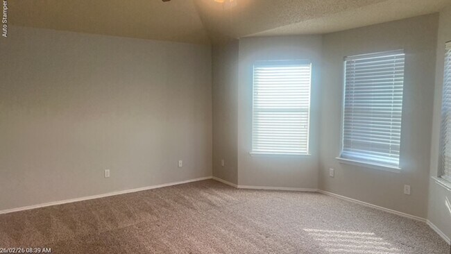 Building Photo - 2913 Vicksburg Ln