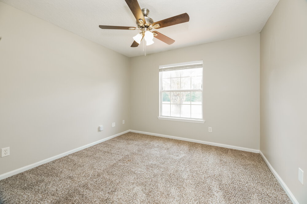Building Photo - 3021 Captiva Bluff Cir
