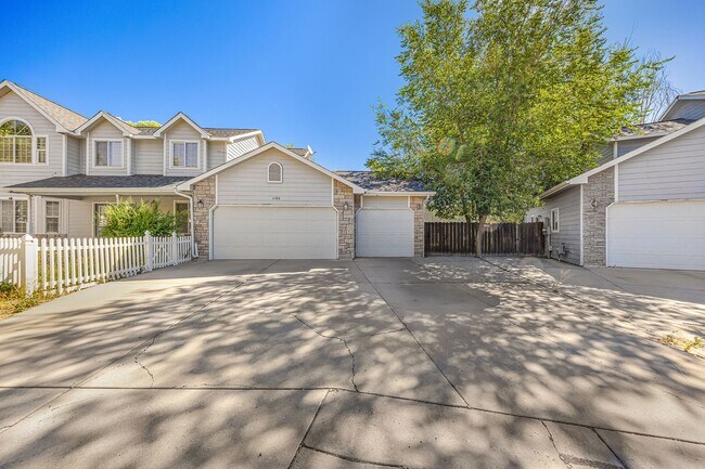 Building Photo - 638 1/2 Brooks Ct