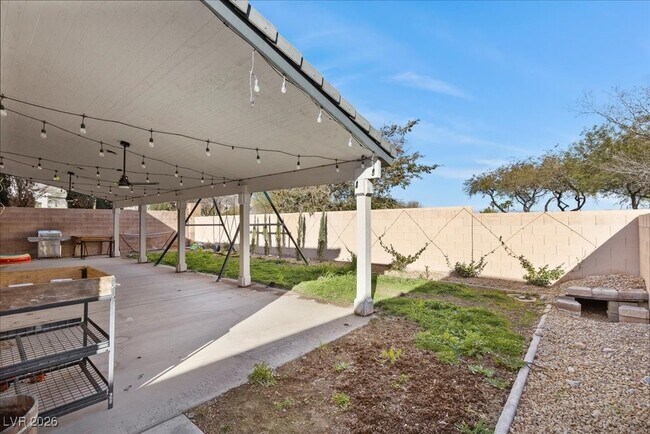 Building Photo - 10744 New Boro Ave