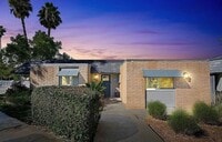 Building Photo - 22400 Canyon Club Dr