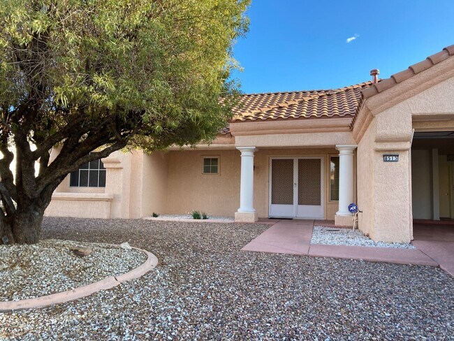 Building Photo - 8513 Millsboro Dr