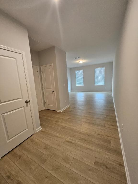 Building Photo - 1290 Jordan Brook Dr