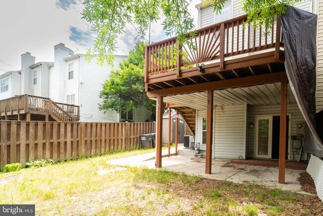 Building Photo - 13037 Carolyn Forest Dr