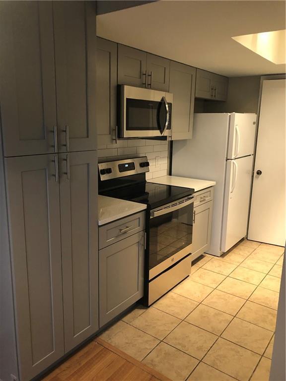 Building Photo - 1503 Allen Rd