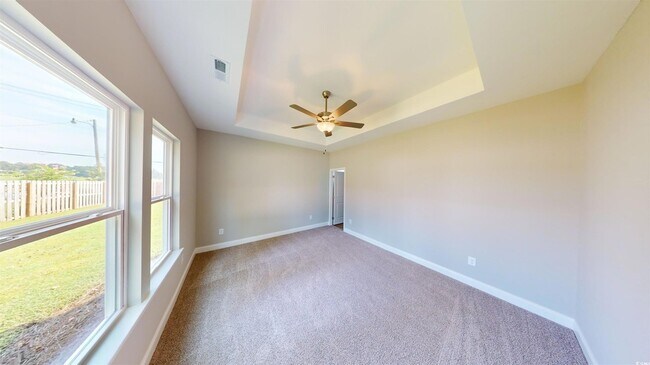 Building Photo - 1012 Moen Lp