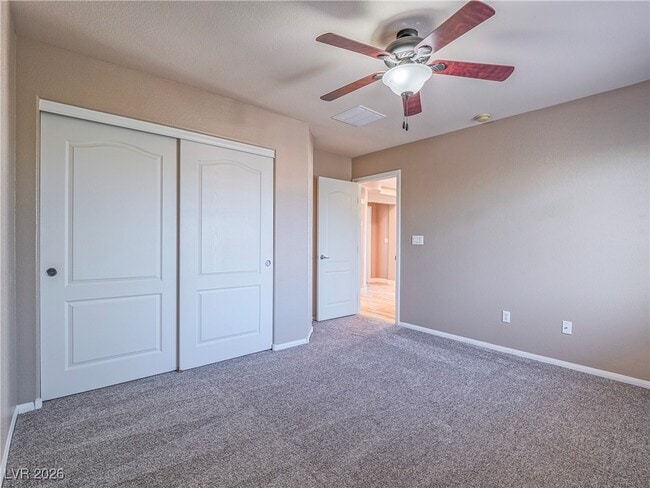 Building Photo - 7017 Whipple Manor St