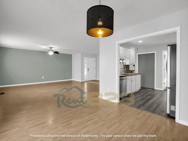 Building Photo - 15 Dawson Pl