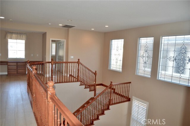 Building Photo - 27761 Manor Hill Rd