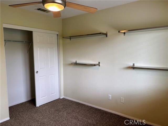 Building Photo - 2840 Providence Way