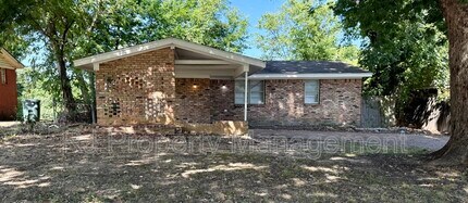 Building Photo - 3417 Edgar St