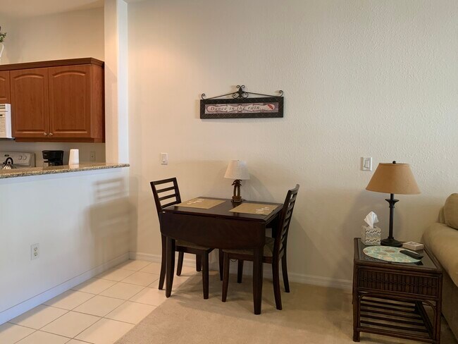 Building Photo - 101 Natures Way