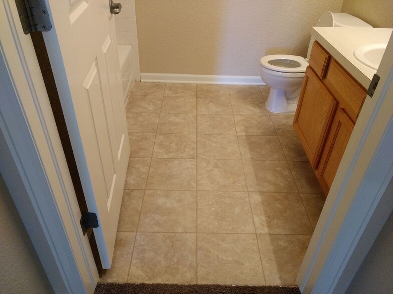 Building Photo - 3230 Boulder Cir