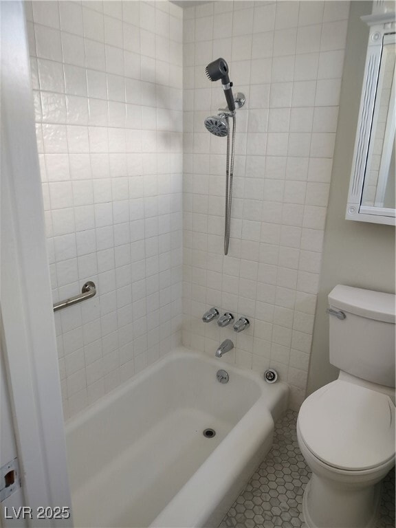 Building Photo - 3221 Sombrero Cir