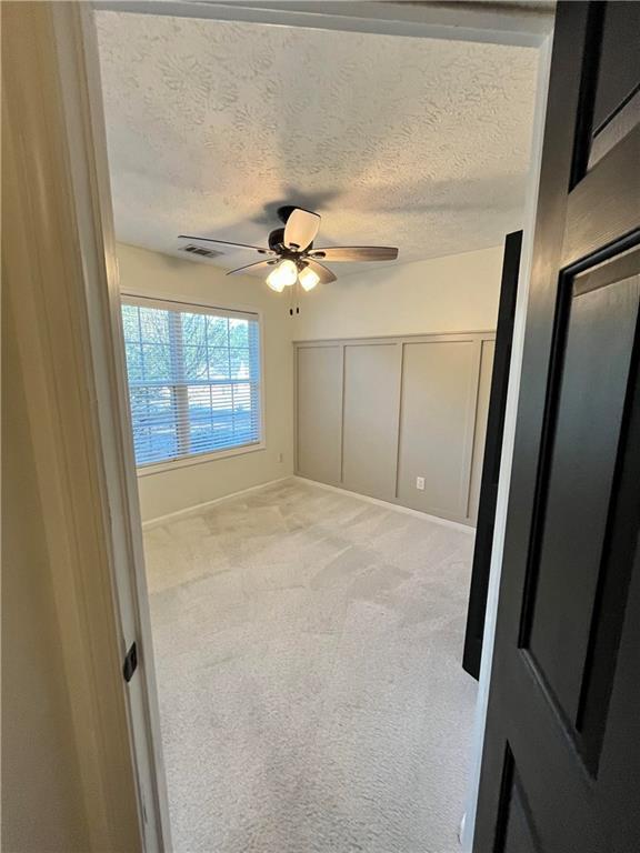 Building Photo - 138 W Fork Way